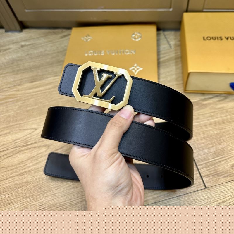 l**is V*t*n belts